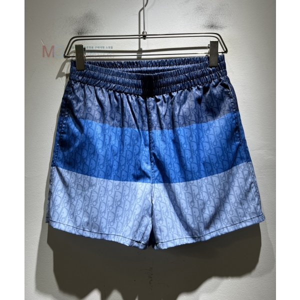 ���� ��� �ݹ��� 23435879
