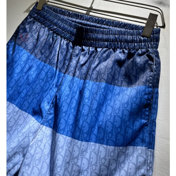 ���� ��� �ݹ��� 23435879