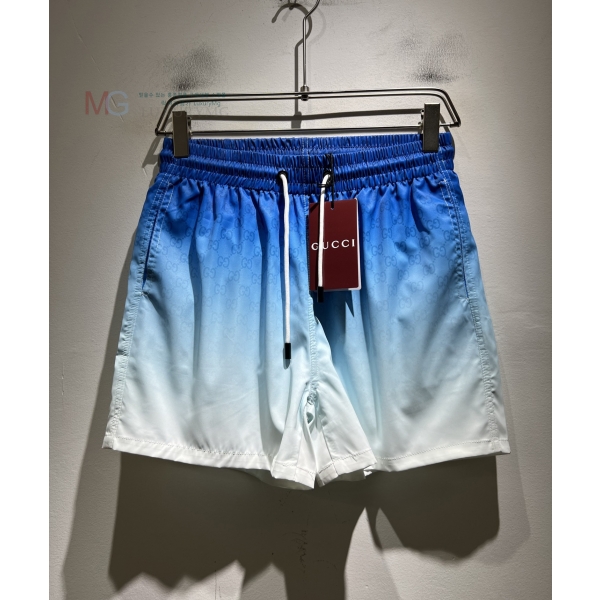 ���� ���� �ݹ��� 23435880