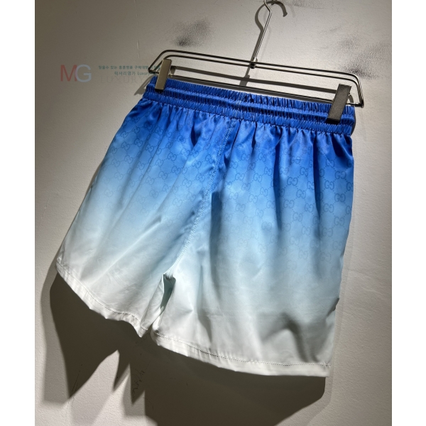���� ���� �ݹ��� 23435880