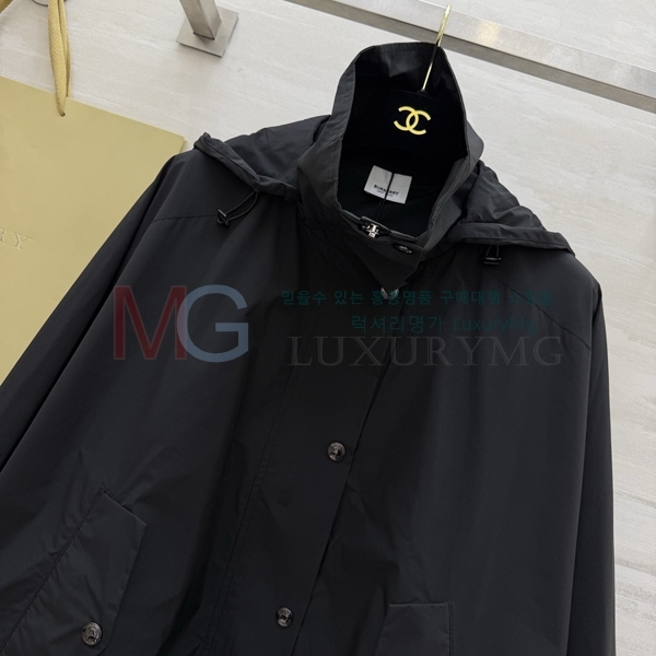 ���� ������ ���� BU6345044-5