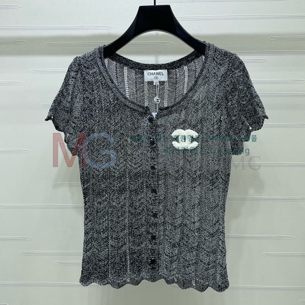 ���� ��* ���� Ƽ���� CHA364574-2