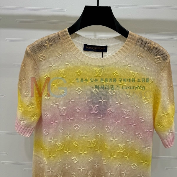 ���� ���̺��� ���� Ƽ���� LV3406788-3