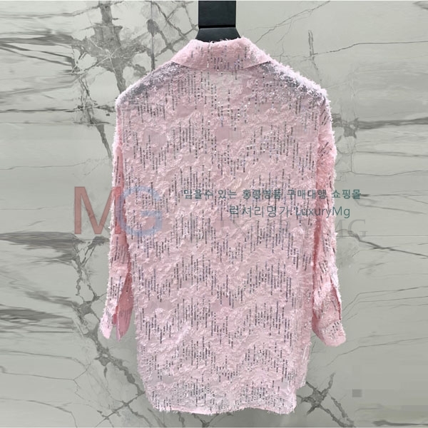 ���� ���ζ� ���� YS652337