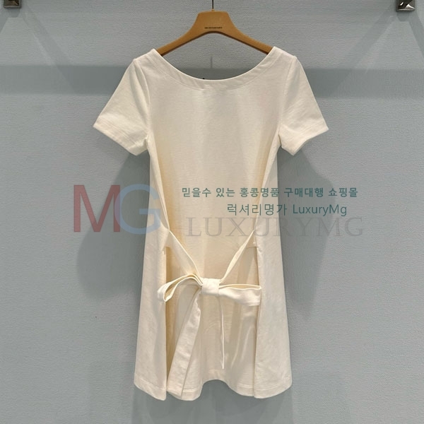 ���� �̿�̿� ���ǽ� MIU53450-7