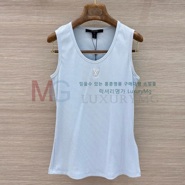 ���� ���̺��� �μҸ�/���� LV360378-3