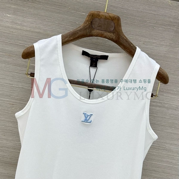 ���� ���̺��� �μҸ�/���� LV360378-2