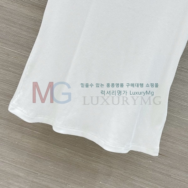 ���� ���̺��� �μҸ�/���� LV360378-2