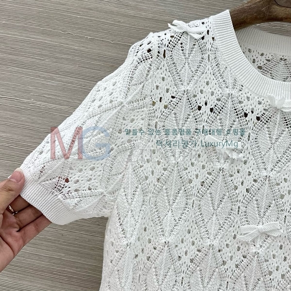 ���� ��� ���� Ƽ���� DO436377-1