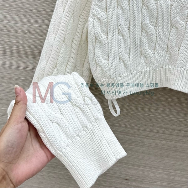 ���� ����� ������ P15234523-2
