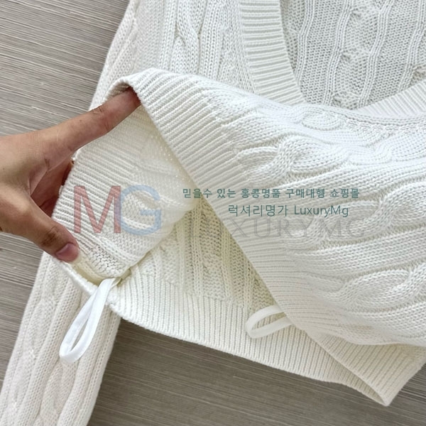 ���� ����� ������ P15234523-2