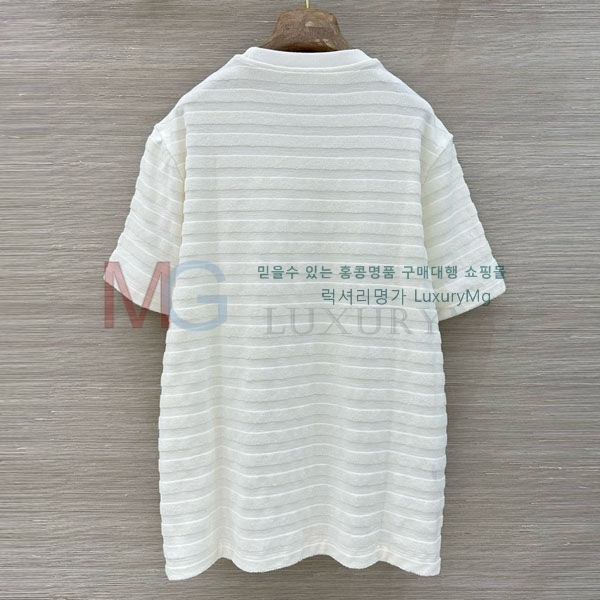 �������� �η�**�� ���� Ƽ���� LP34565650-4