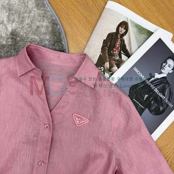 ���� ����� ���� PRA02352-1