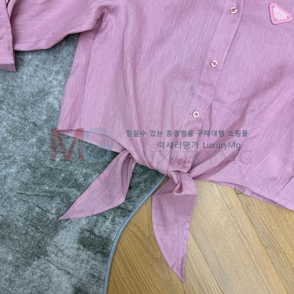 ���� ����� ���� PRA02352-1