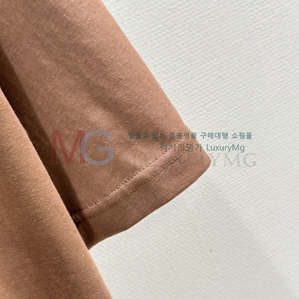 ���� ��ũ�� ��Ʃ��� ���� Ƽ���� ACN16788-6