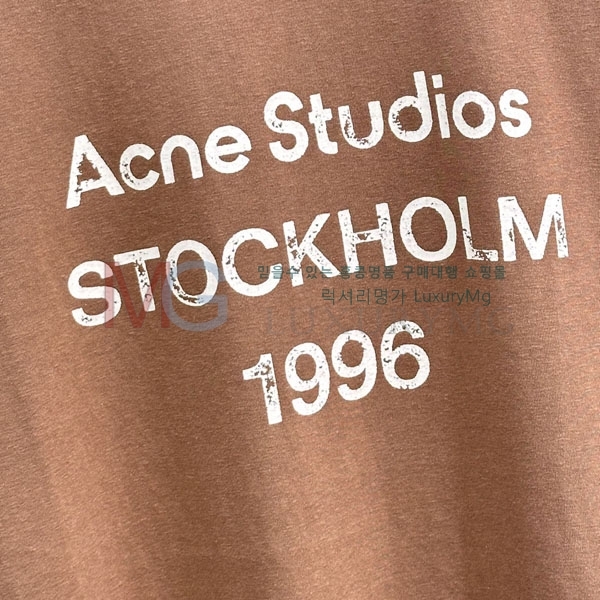 ���� ��ũ�� ��Ʃ��� ���� Ƽ���� ACN16788-6