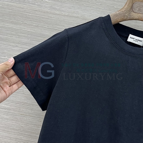 ���� ���ζ� ���� Ƽ���� YSL4345076-1
