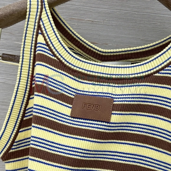 ���� ��� �μҸ�/���� FD5340842-7