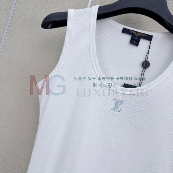 ���� ���̺��� �μҸ� LV5673453-1