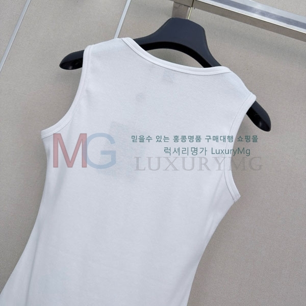 ���� ���̺��� �μҸ� LV5673453-1