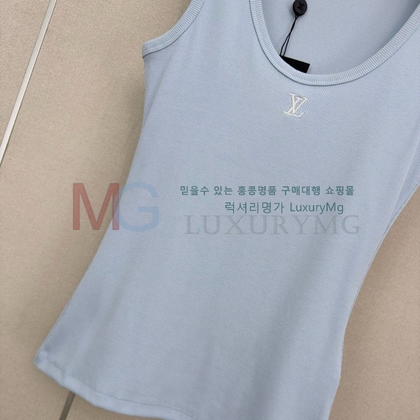 ���� ���̺��� �μҸ� LV5673453-2