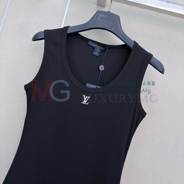 ���� ���̺��� �μҸ� LV5673453-3