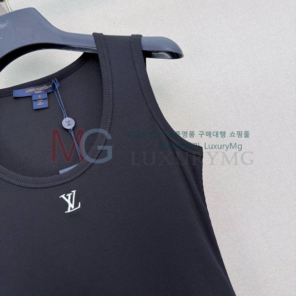 ���� ���̺��� �μҸ� LV5673453-3