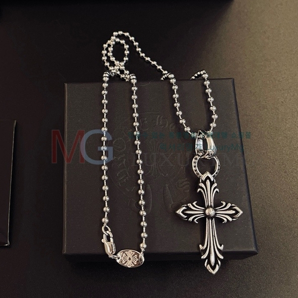 ũ������ ����� �������� CHS2340526-10