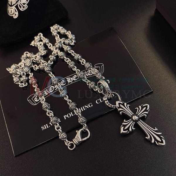 ũ������ ����� �������� CHS2340526-11