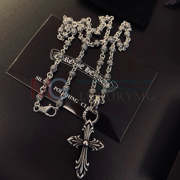 ũ������ ����� �������� CHS2340526-11