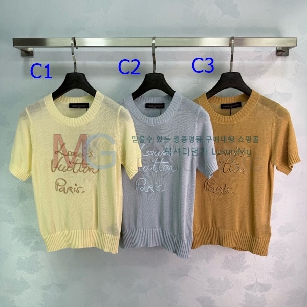 ���� ���̺��� ���� Ƽ���� LV3437402-4