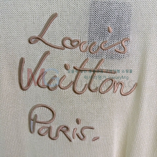 ���� ���̺��� ���� Ƽ���� LV3437402-4