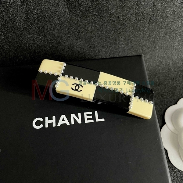 ���� ��* ��� ������ CH1345260-3