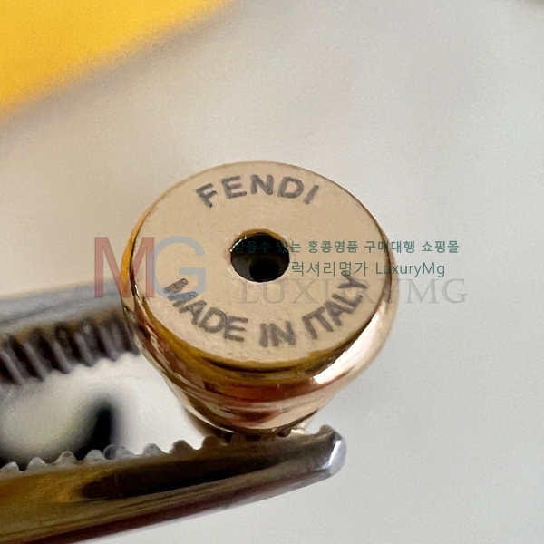 ����  ��� �Ͱ��� FD5053675-5