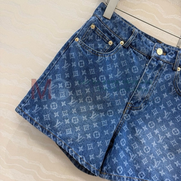 ���� ���̺��� ���� ���� LV5346230-3