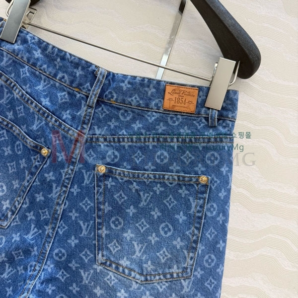 ���� ���̺��� ���� ���� LV5346230-3