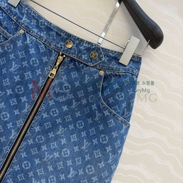 ���� ���̺��� ���ǽ� LV565704-11