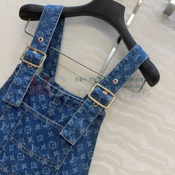 ���� ���̺��� �ủ���� LV565704-10