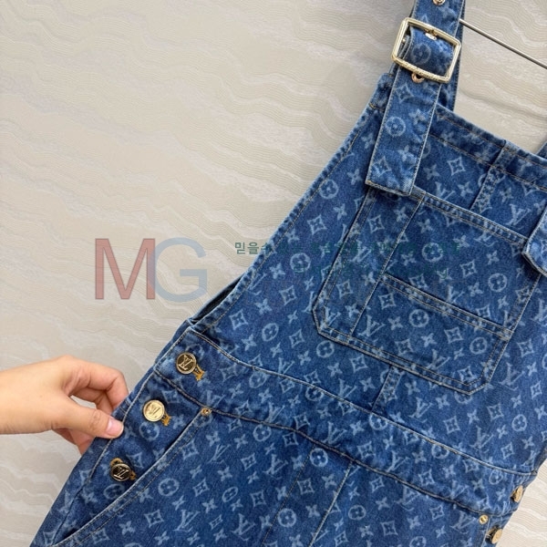 ���� ���̺��� �ủ���� LV565704-10