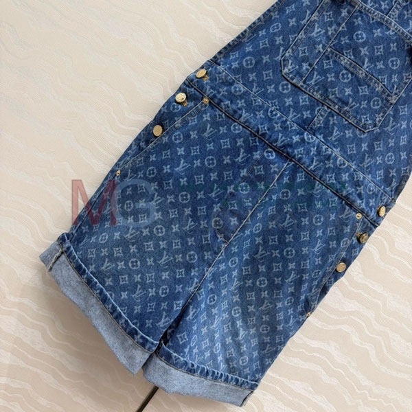 ���� ���̺��� �ủ���� LV565704-10