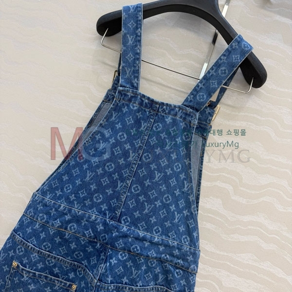 ���� ���̺��� �ủ���� LV565704-10