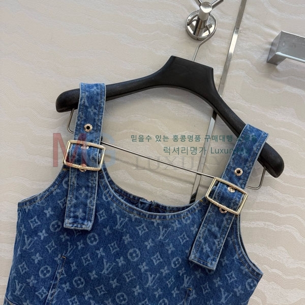 ���� ���̺��� �μҸ� LV5673453