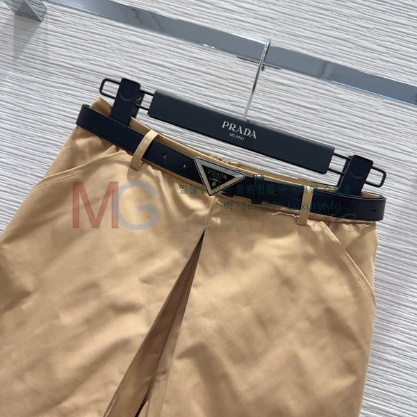 ���� ����� ���� PR725870-2
