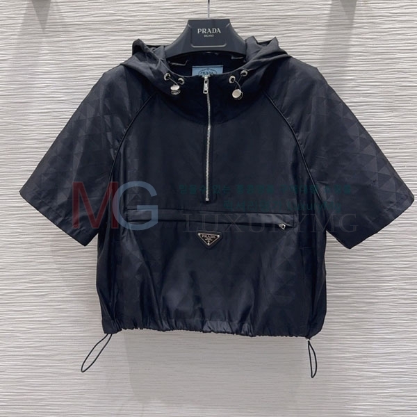 ���� ����� ��Ʈ PD323407-7
