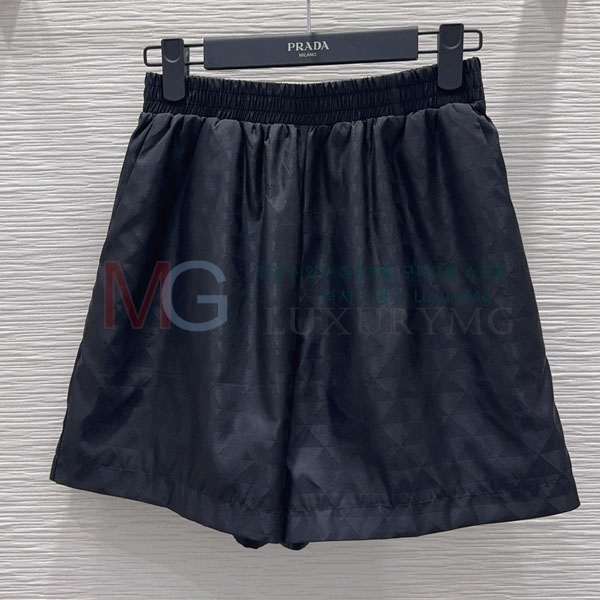 ���� ����� ��Ʈ PD323407-7