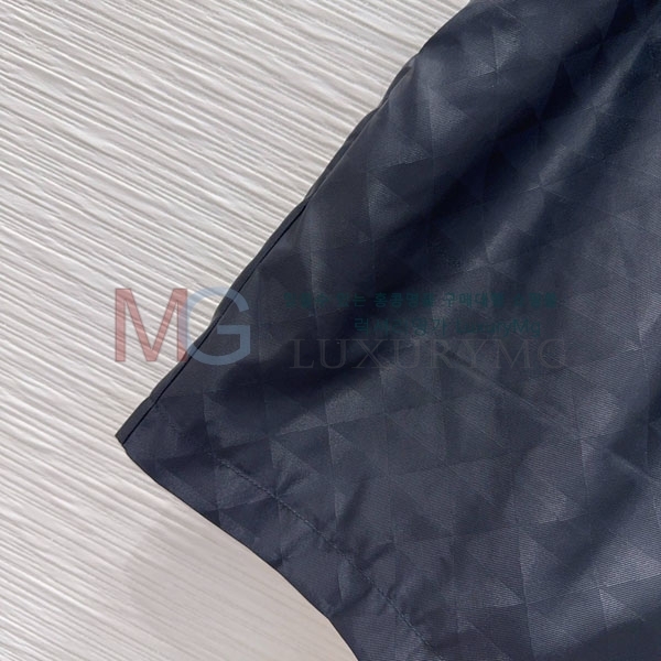 ���� ����� ��Ʈ PD323407-7