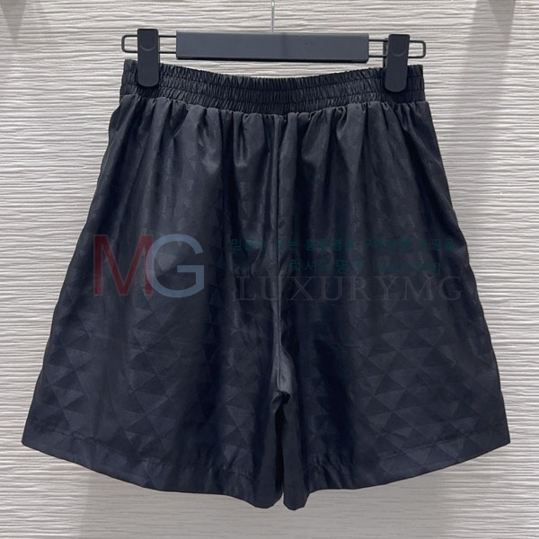 ���� ����� ��Ʈ PD323407-7