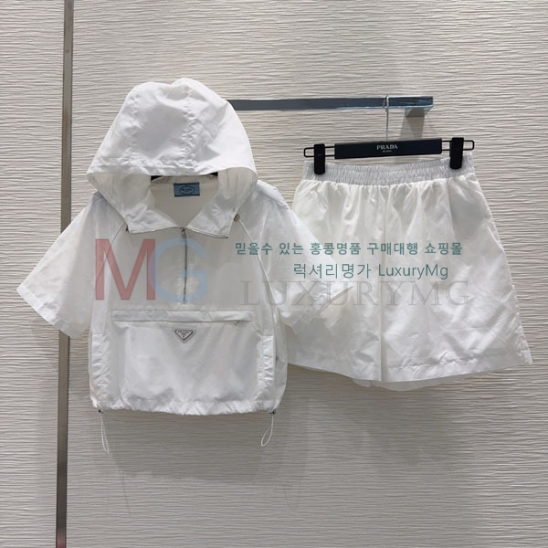 ���� ����� ��Ʈ PD323407-6