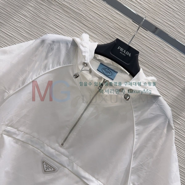���� ����� ��Ʈ PD323407-6