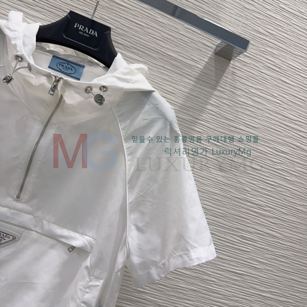 ���� ����� ��Ʈ PD323407-6